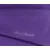 Plátno Simonis 920 Purple 195 cm