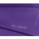 Plátno Simonis 920 Purple 195 cm