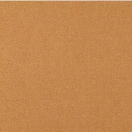 Kulečníkové Plátno Simonis 760 Camel, 165 cm