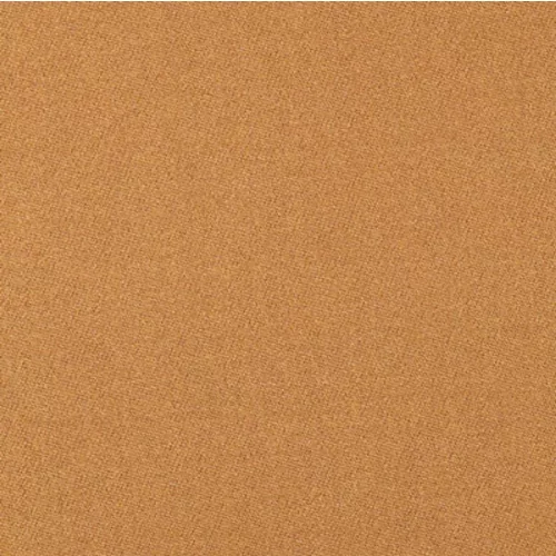 Kulečníkové Plátno Simonis 760 Camel, 165 cm