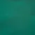 Plátno Simonis 760 Dark Green 195 cm