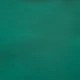 Plátno Simonis 760 Dark Green 195 cm