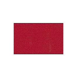 Plátno Simonis 760 Red 195 cm