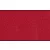 Plátno Simonis 760 Red 195 cm