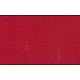 Plátno Simonis 760 Red 195 cm