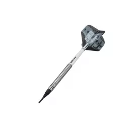 Šipky soft Unicorn Maestro Chris Dobey 20g, 70% wolfram