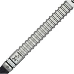 Šipky soft Unicorn Maestro Chris Dobey 20g, 70% wolfram