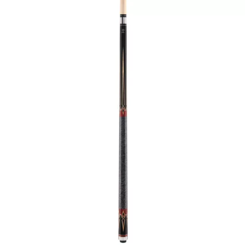 Kulečníkové tágo McDermott STAR S53 dvoudílné
