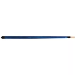 Pool kulečníkové tágo Mcdermott Lucky L02, dvoudílné