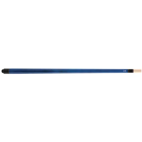 Pool kulečníkové tágo Mcdermott Lucky L02, dvoudílné