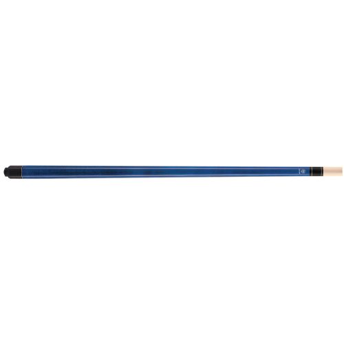 Pool kulečníkové tágo Mcdermott Lucky L02, dvoudílné