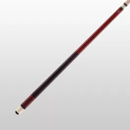 Pool kulečníkové tágo Mcdermott Lucky L06 dvoudílné