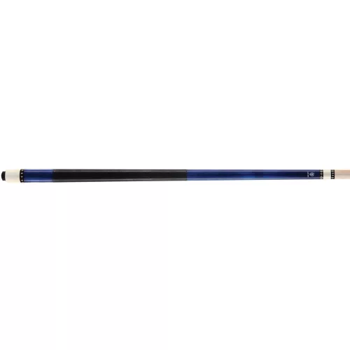 Pool kulečníkové tágo Mcdermott Lucky L07 dvoudílné