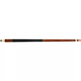 Pool kulečníkové tágo Mcdermott Lucky L09 dvoudílné