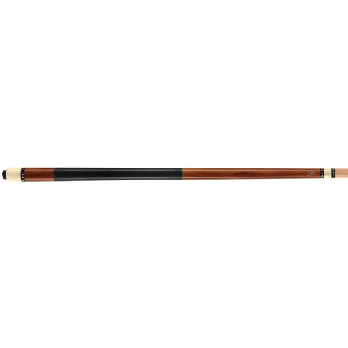 Pool kulečníkové tágo Mcdermott Lucky L09 dvoudílné