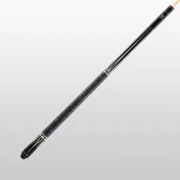 Kulečníkové tágo Mcdermott Lucky L22 dvoudílné