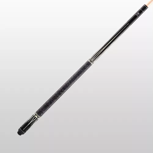 Kulečníkové tágo Mcdermott Lucky L22 dvoudílné
