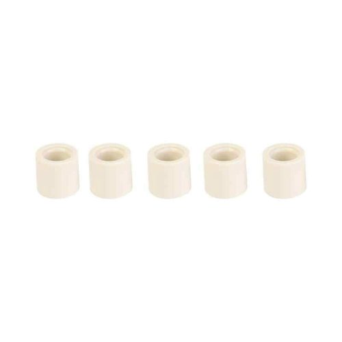 Kostice na tágo karambolová 12 mm
