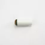 Kůže nasazovací 10 mm