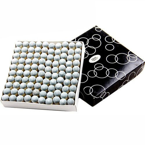Nasazovací kůže na 11,5 mm tágo
