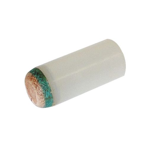 Nasazovací kůže na 12 mm tágo