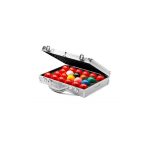 Aramith Snooker Tournament Champion Pro1G 52,4 mm