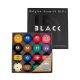 Kulečníkové koule Aramith Tournament "Duramith" Pro Cup TV Black 57,2mm