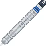 Sada šipek Unicorn steel Core Tungsten Style 1 22g, 80% wolfram