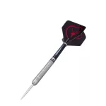 Sada šipek Unicorn steel Core Tungsten Style 3 20g, 80% wolfram