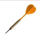 Šipka soft HT 16g oranžová