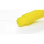 Násadka a letka Economy žlutá