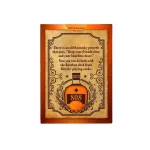 Hrací karty Bicycle Bourbon