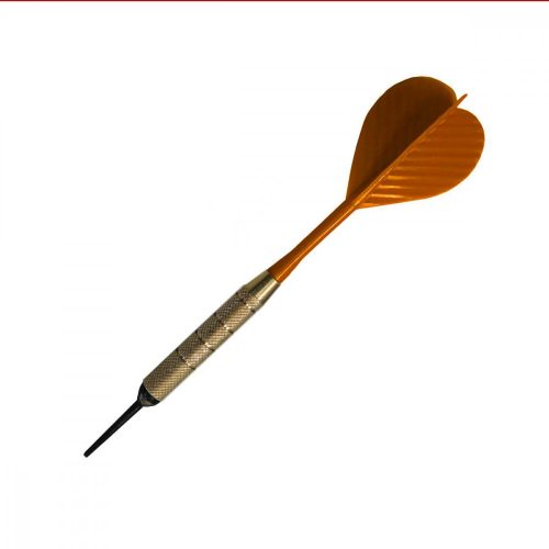 Šipka soft HT 14g oranžová