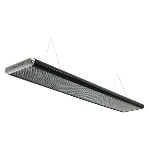 Kulečníková lampa Longoni Compact N-LED Smart