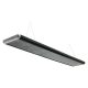 Kulečníková lampa Longoni Compact N-LED Smart