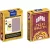 Karty COPAG GOLD RANGE 100% plastové, červené