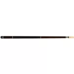 Pool kulečníkové tágo Bear BC-16 Unilock dvoudílné