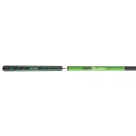 Predator Air Rush Matt Neon zelené Jump tágo Sport Wrap
