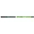 Predator Air Rush Matt Neon zelené Jump tágo Sport Wrap