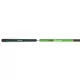 Predator Air Rush Matt Neon zelené Jump tágo Sport Wrap