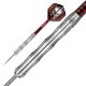 Šipky Winmau steel Mervyn KING 24g, 90% wolfram