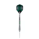 Sada šipek Unicorn steel Contender Adam Hunt 23g, 90% wolfram