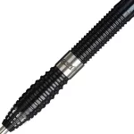 Šipky steel Unicorn Owen Roelofs 22g, 90% wolfram