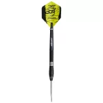 Šipky steel Unicorn Owen Roelofs 22g, 90% wolfram