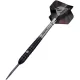 Šipky steel Unicorn Matt Dennant 25g, 90% wolfram