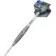 Šipky steel Unicorn Benjamin Drue Reus 24g, 80% wolfram