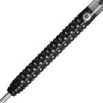 Šipky steel Unicorn Thomas Lovely 23g 90% wolfram