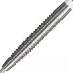 Šipky steel Unicorn Irina Armstrong 23g, 90% wolfram