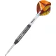 Šipky steel Unicorn Jamie Caven 25g, 90% wolfram