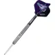 Šipky steel Unicorn Aden Kirk 22g 90% wolfram